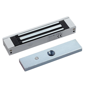 Electromagnetic Lock Manufacturers Magnetic Locks