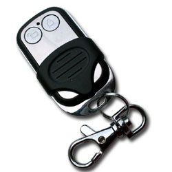 Automatic door openers