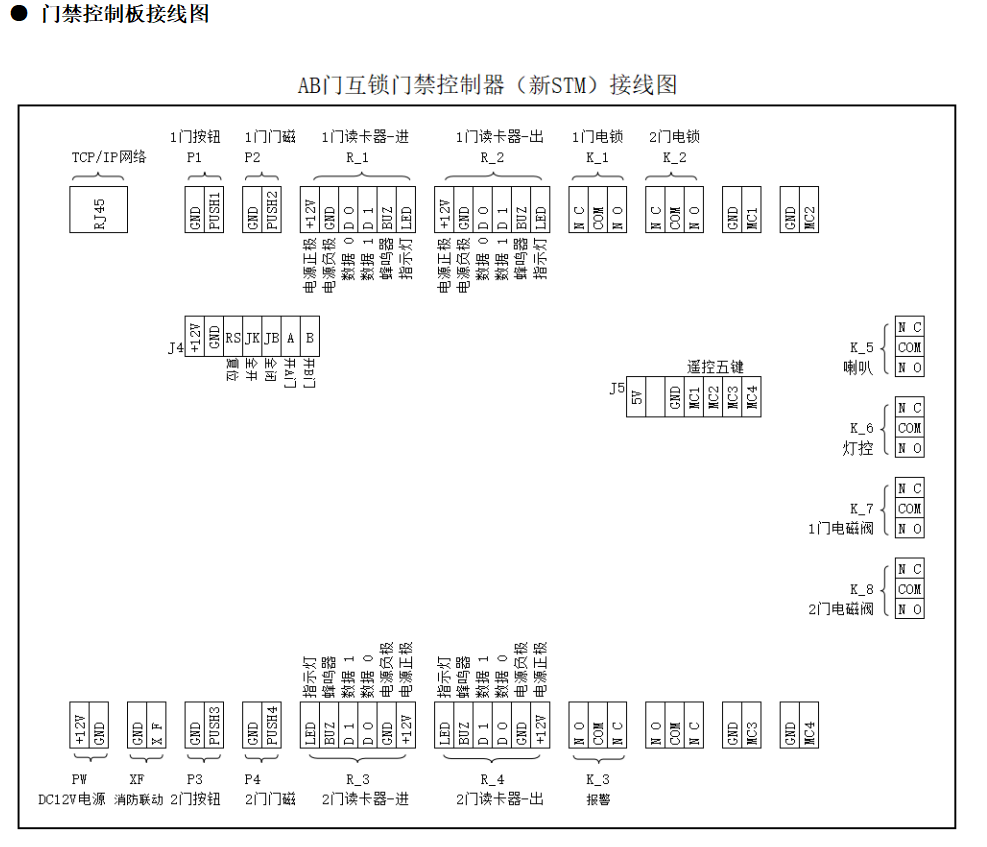 97615f5f9494bfa129b503468a0e932.png