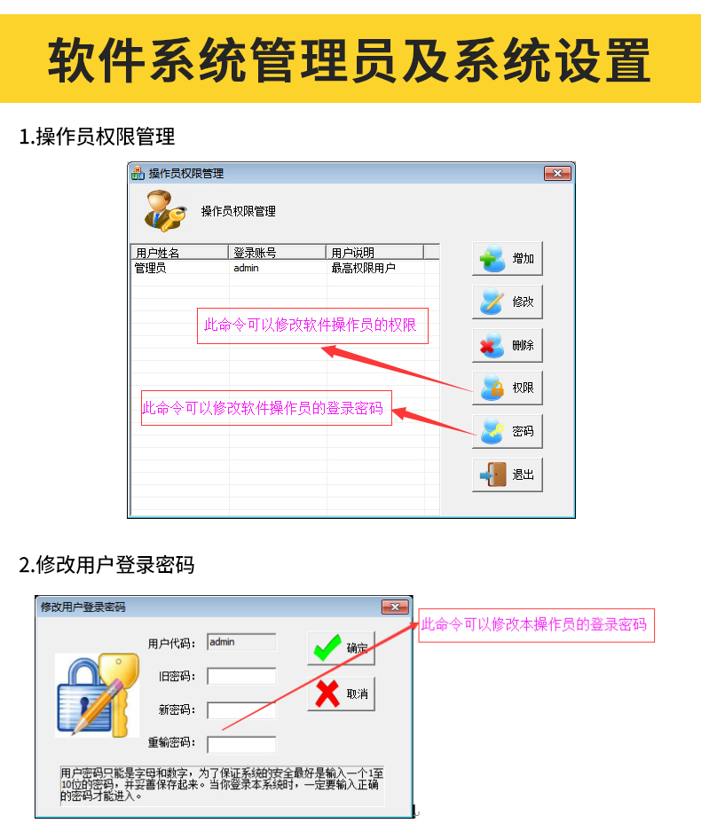 IC脱机门禁机，动态加密，IC模块发卡器(图10)