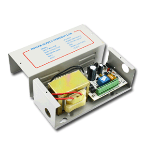 Access Control Power Supply | Access power supply manufacturers | 12V3A 5A Power